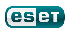 ESET