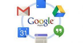 רוצים לקוחות חדשים ל-Google Apps. גוגל