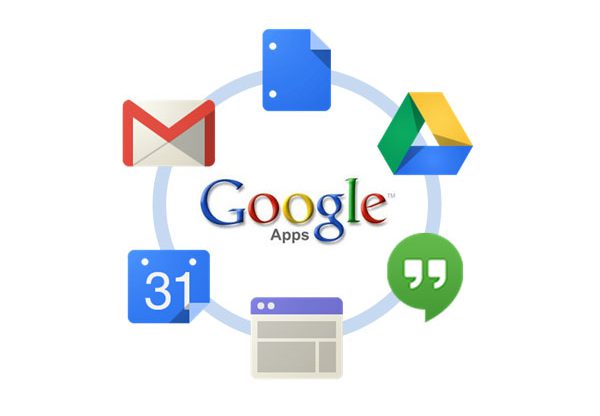 רוצים לקוחות חדשים ל-Google Apps. גוגל