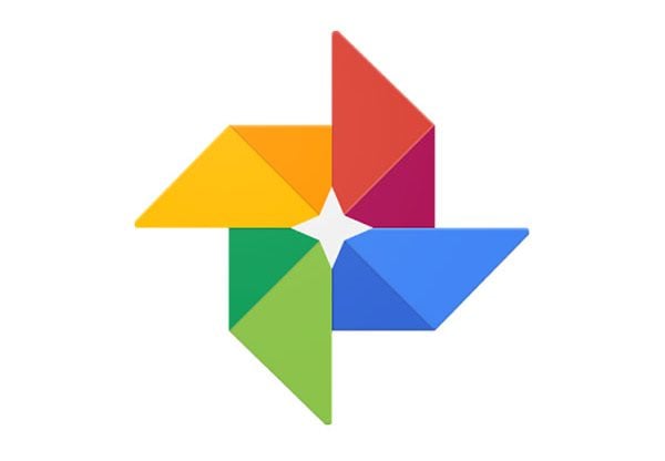 Google Photos