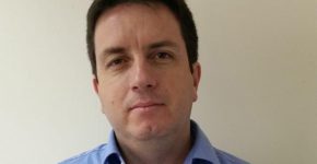 אופיר טסל, מנהל תחום Digital & Customer , קבוצת הייעוץ, EY ישראל