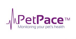 מצילים את בעלי החיים. PetPace