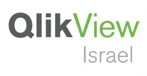 QlikView Israel