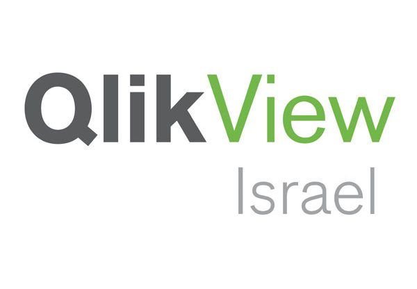 QlikView Israel