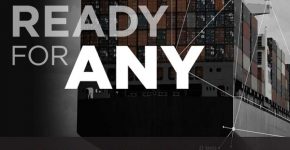 הנה זה בא: VMworld 2015 בברצלונה