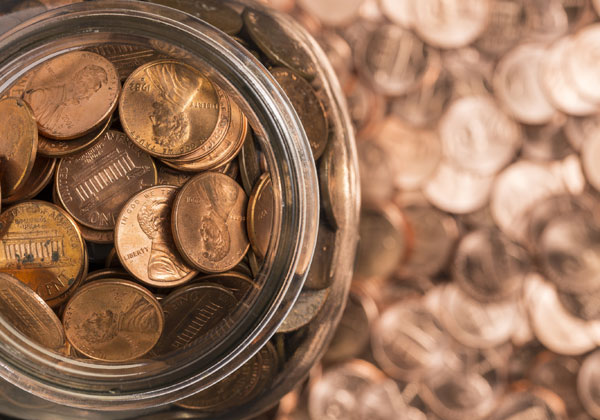 האקתון תקציב מיוחד. מי מצטרף? צילום: BigStock