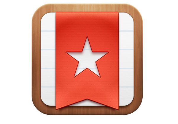 משתפרת ומשתדרגת. Wunderlist