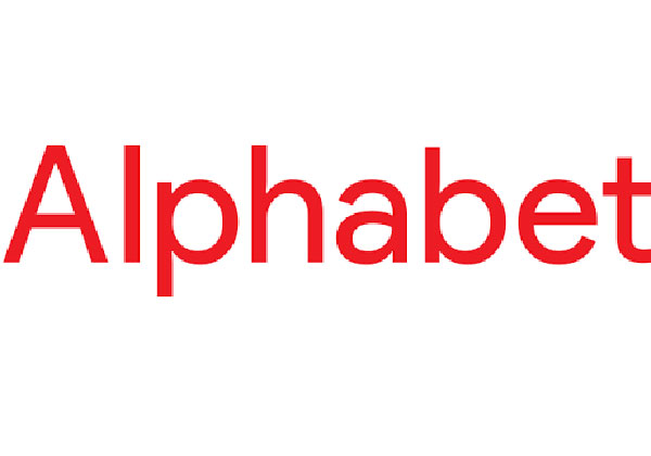 תפיק סרטים וסדרות. אלפבית.