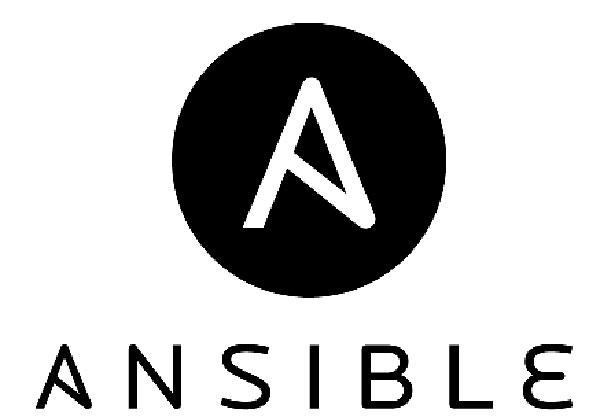 נרכשת. Ansible