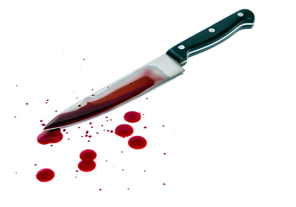 צילום אילוסטרציה: BigStock