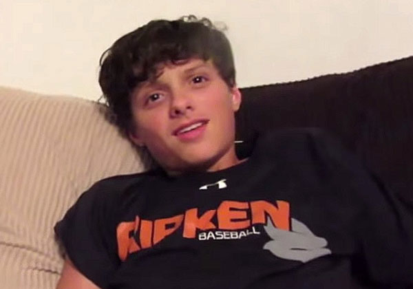 מוות בנסיבות מוזרות אך טבעיות? כיילב לוגן לה-בלנק