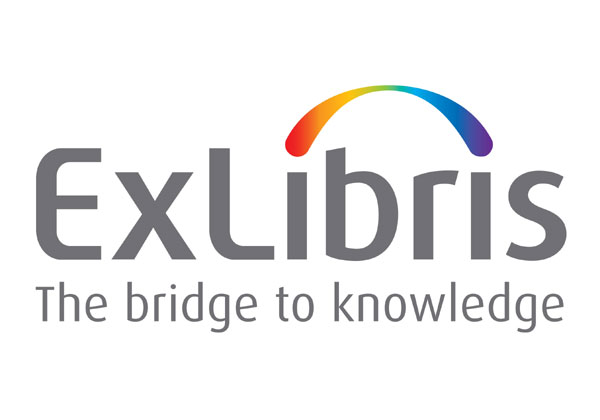 מחליפה שוב ידיים. אקס ליבריס