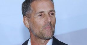 גיל דון, ממייסדי ומנכ"ל Wib.