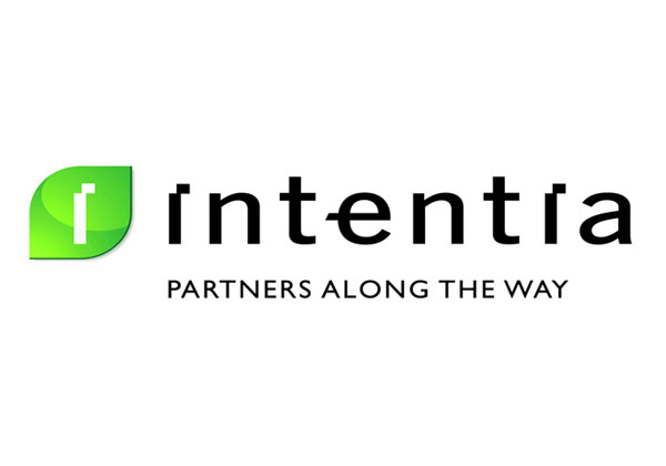 אינטנטיה