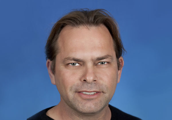 ליאור כץ, CTO במטריקס וטאקט בדיקות