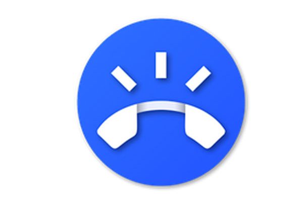 יש מי שיחליט מה כדאי לשמוע. Ringtone Maker