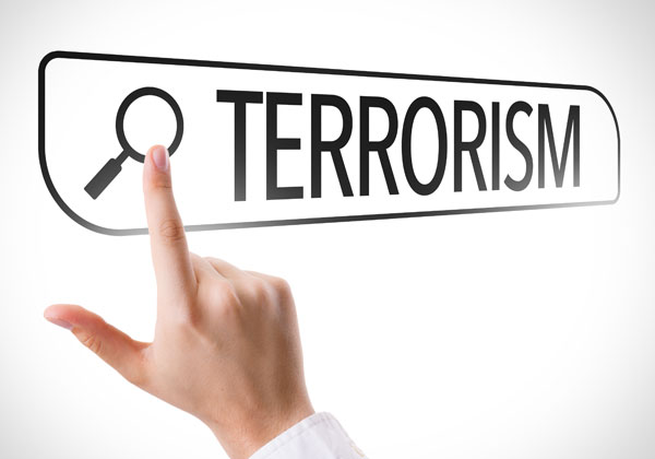 מסרי טרור? פייסבוק לא אחראית. אילוסטרציה: BigStock