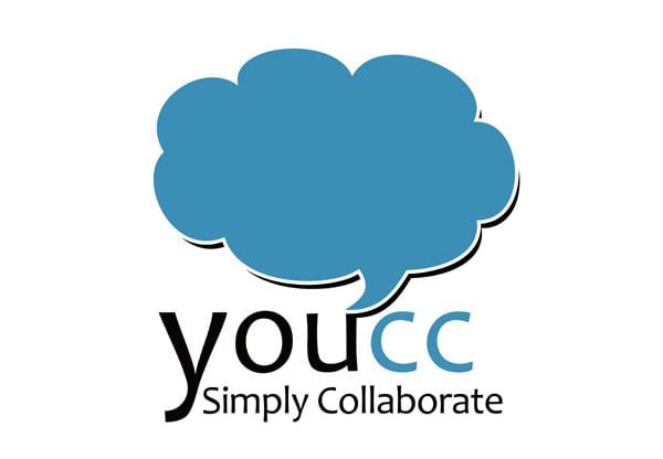 YouCC