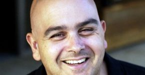 יובל וגנר, מייסד ונשיא עמותת נגישות ישראל