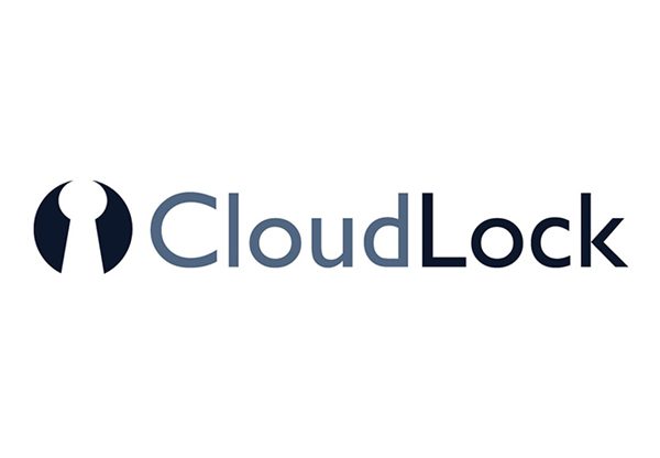 CloudLock