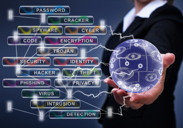 אין חשיפה מספקת לנשים. אילוסטרציה: BigStock