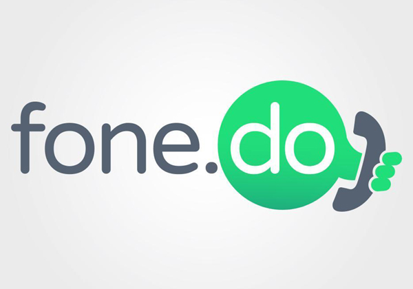 fone.do