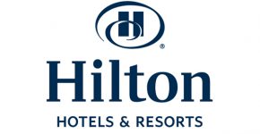 כיף זה יופי, מה עם ביטחון? רשת מלונות הילטון