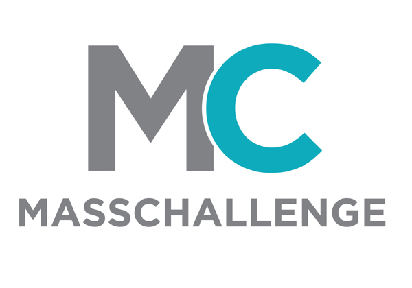 היעד הבא, ירושלים. MassChallenge