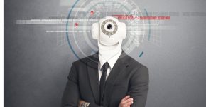 לא הכל מותר. אילוסטרציה: BigStock