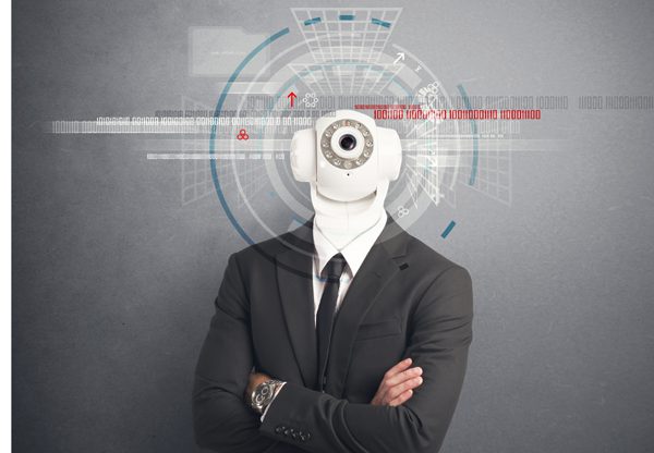 לא הכל מותר. אילוסטרציה: BigStock