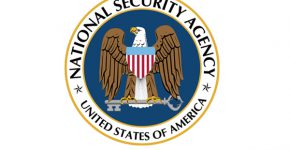 מזהירה מפני מתקפות סייבר בעבודה מרחוק דרך VPN. ה-NSA