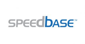 Speedbase - פתרון לניהול מידע לא מנוהל
