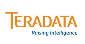 Teradata