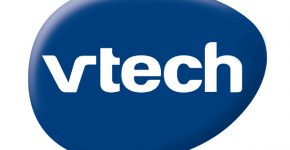 VTech