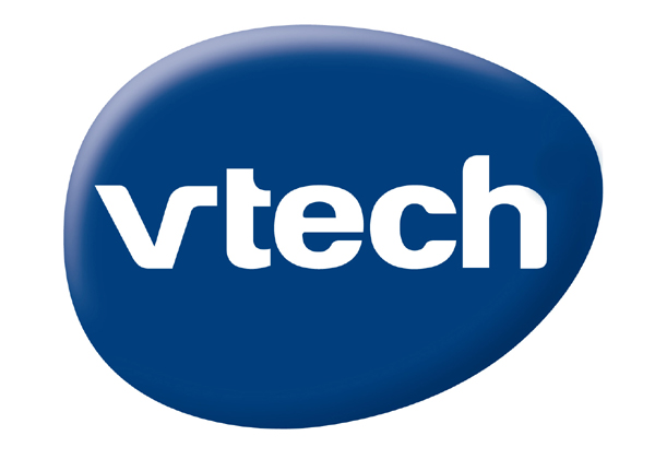VTech