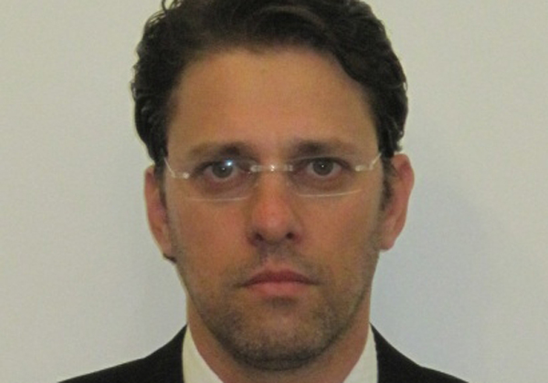 עמית קמה, מנכ''ל קמדיה שירותים טכנולוגיים