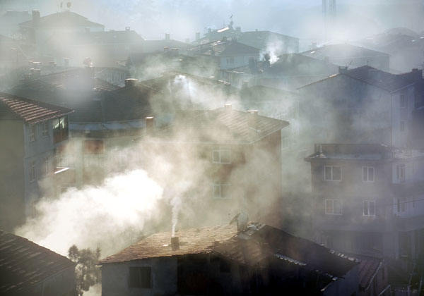 מראה שכיח. צילום אילוסטרציה: BigStock