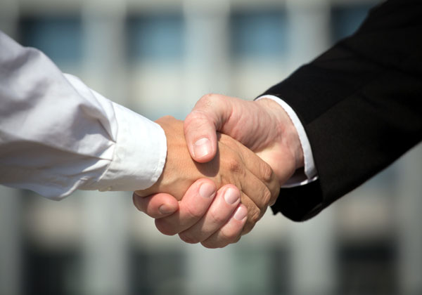 מעמד לא מספיק גבוה למנמ"ר עלול ליצור בעיה לרשות המקומית. צילום אילוסטרציה: BigStock