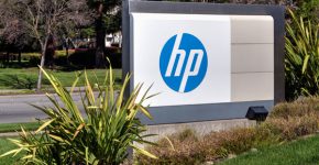 HP - חברה מאוחדת, עד מחר. צילום: BigStock