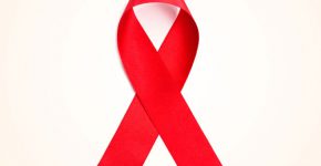 מחר: יום האיידס הבינלאומי. אילוסטרציה: BigStock