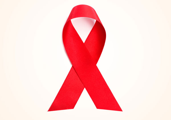 מחר: יום האיידס הבינלאומי. אילוסטרציה: BigStock