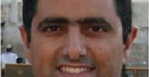 ערן לוי, מנהל מדור מוקד והפצה בהפניקס