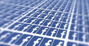 אילוסטרציה: Pixabay