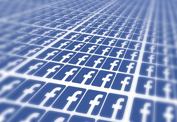 אילוסטרציה: Pixabay