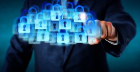 מחפשים מידע ועכשיו. אילוסטרציה: BigStock