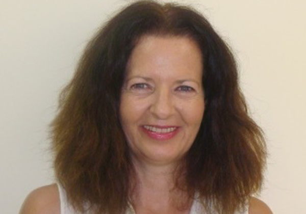 לימור מורב, מנהלת חטיבת Oracle באדוונטק