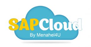 Menahel4U שותף מורשה במתן שירותי סאפ בענן