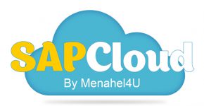 VATBox הישראלית עלתה לענן SAP Cloud של Menahel4U
