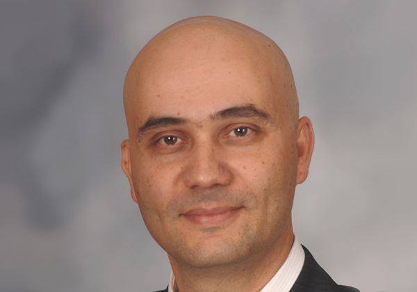 שמעון כהן, סמנכ"ל פיתוח עסקי ולקוחות אסטרטגיים באינטנטיה