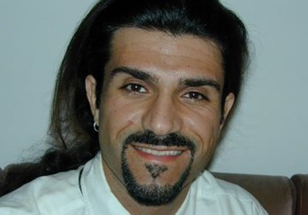 יניב לוי, CTO ב-SRL מקבוצת מלם-תים